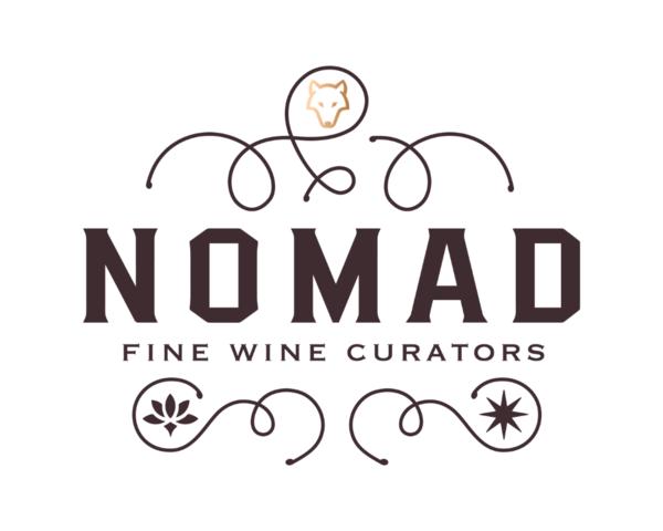 Nomad Cheese & Wine Cruises now on sale